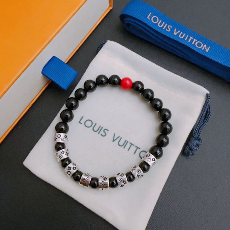 LV Bracelets